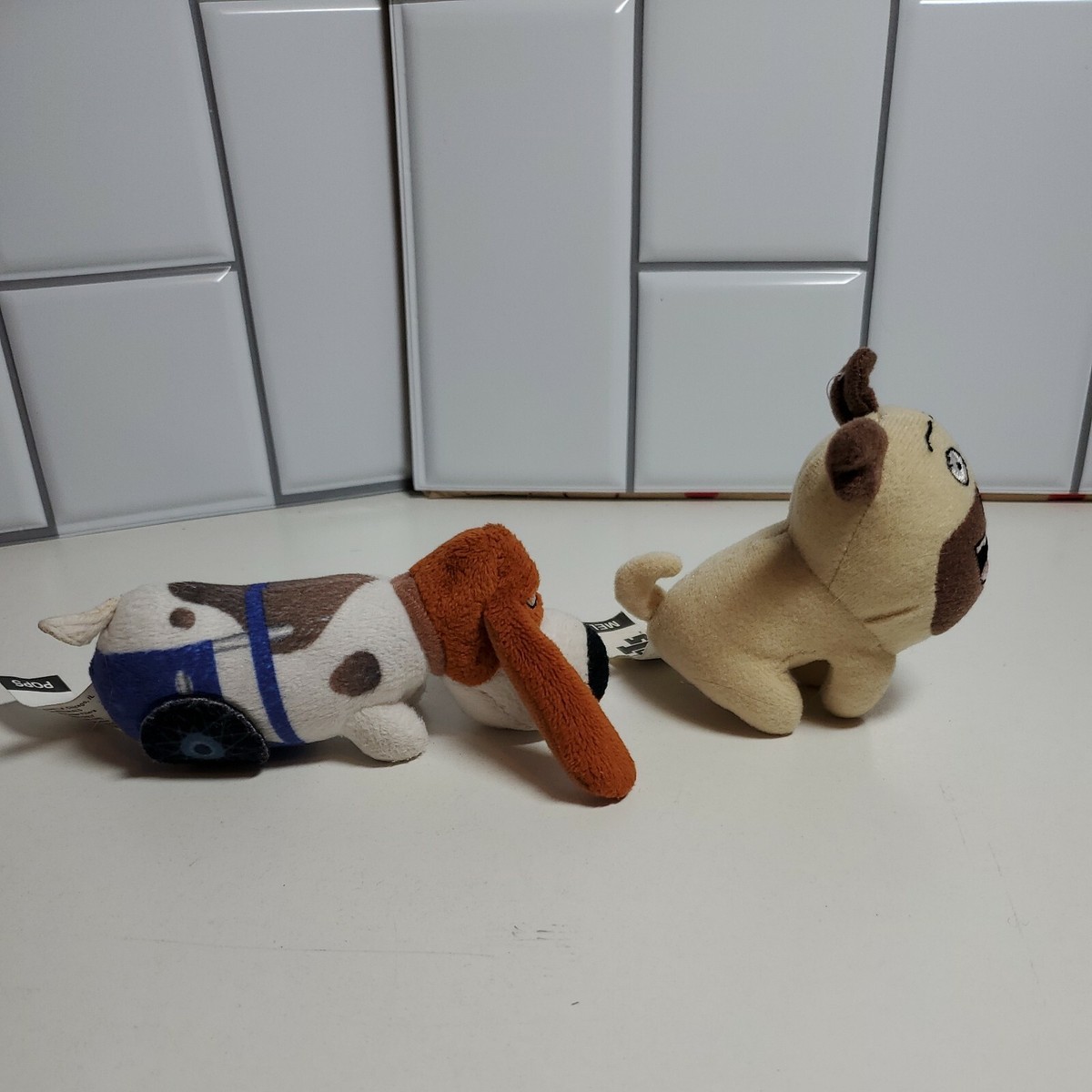 Mel.pops - Best photos on dibujosparaimprimir.net