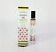 thumbnail 1  - Good Chemistry Queen Bee EDP Perfume Essential Oils .25 oz Rollerball New HTF 