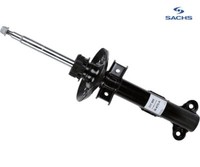 StoßDäMpfer Sachs 317560 FüR Mercedes-Benz E-Klasse