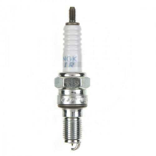 Ngk Imr9c-9hes Iridium Spark Plug