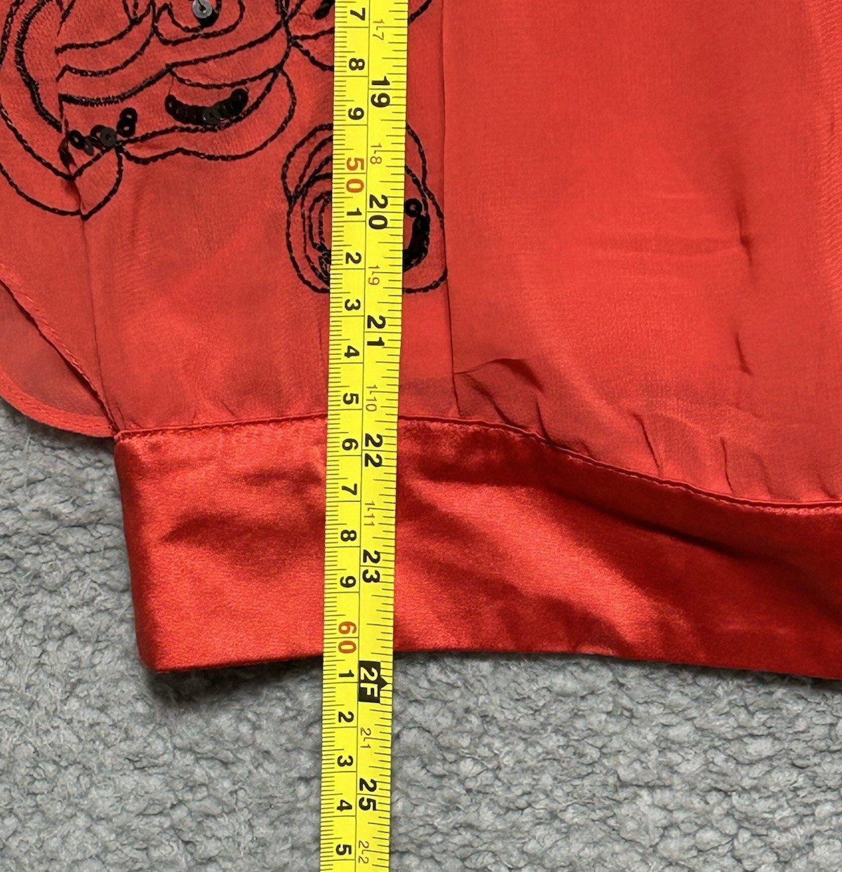 Picture 5 of 13