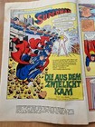 Bild 93 von 550
