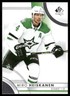 2023-24 SP Authentic Miro Heiskanen 42 Dallas Stars