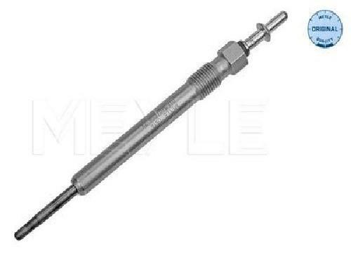Original MEYLE Glühkerze 014 860 0004 für Mercedes-Benz - Bild 1 von 1