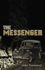 The Messenger by John Townsend (Paperback, 2013)