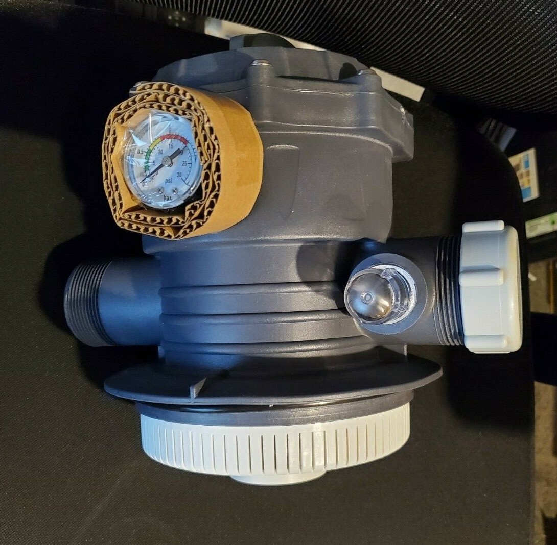 シャワーズv sa 1990-95 NISSAN 300ZX GENUINE VACUUM SWITCH VALVE VSV