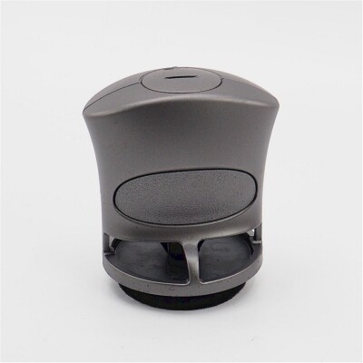 Luidia eBeam 46003113 Digital Eraser
