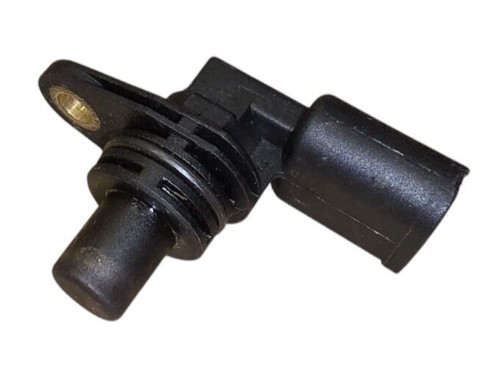 VW Golf 4 5 1J 1K 1,4 1,6 Sensor Nockenwelle Nockenwellensensor 030907601