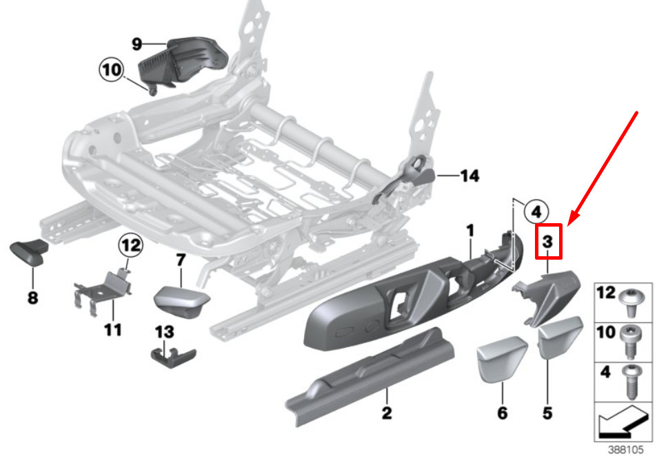s-l1600.jpg
