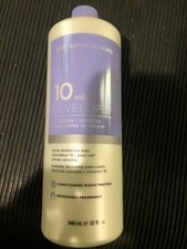 sensitive scalp base creme
