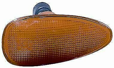 Assemblaggi di indicatori laterali OEM originali per auto