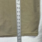 Picture 6 of 8