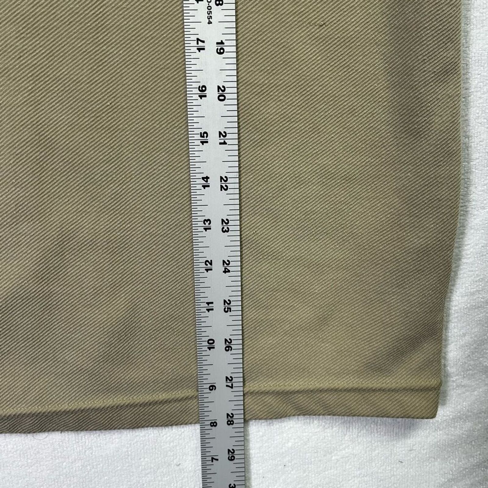 Picture 6 of 8