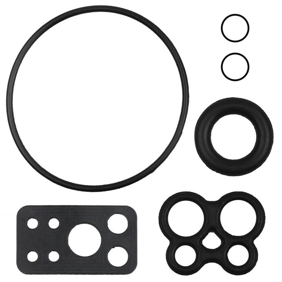 Brand New Carburetor Repair Kit 54832 Accessories Carb For Nikki V Twin