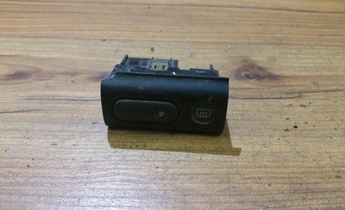 95bg18c621aa Schalter Heckscheibenheizung  Ford Mondeo DE101944-22