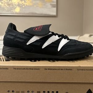 Adidas Predator 94 | eBay Adidas Predator 94 | eBay