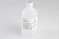 Platinum Plating Solution Rhodium Substitute 50ml