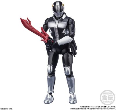 SHODO-O 仮面ライダー　13箱まとめ売り 掌動駆 SHODO-X 仮面ライダー13 全7種 コンプリート❣️ 8箱