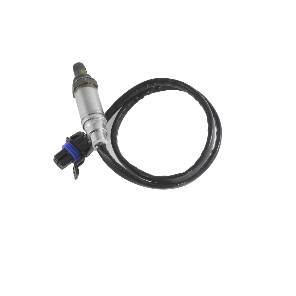 Sensor de oxígeno nuevo para Chevrolet Camaro Z28 1998-1999 5,7 L Foto 4 de 4