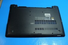 Lenovo IdeaPad 110-15ISK 15.6" Bottom Case Base Cover AP1NT000100