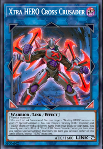 Yugioh Quarter Century Stampede Pick your Secret/Ultra/Super RA04 - Picture 56 of 81