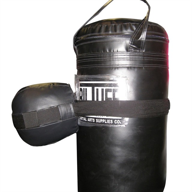 uppercut bag for sale
