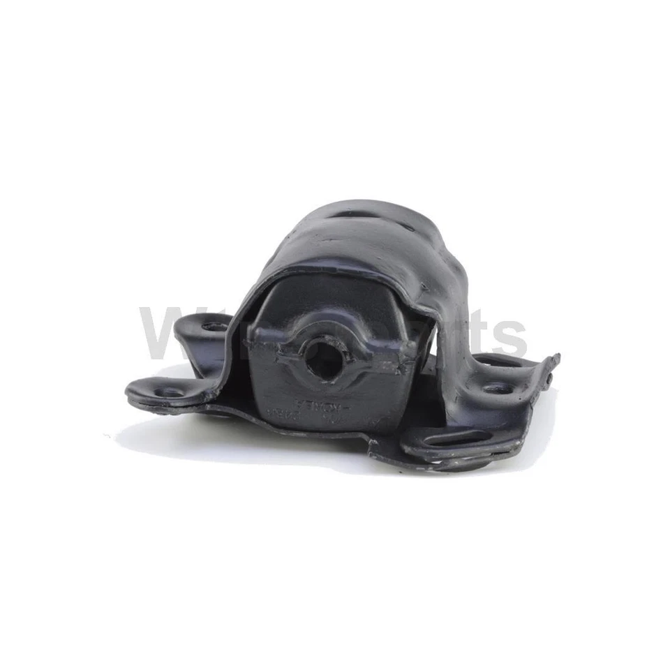 Para GMC Safari 1985-2005 4,3 L tracción trasera motor delantero soportes anclaje 2 piezas Foto 4 de 4