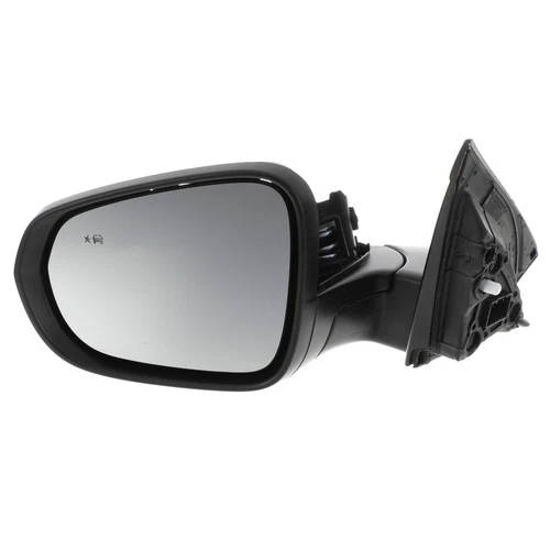 OEM NEW 2024 Chevrolet Trax Exterior Driver Side View Mirror Assembly 42794439