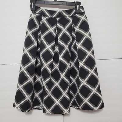 Midi Skirt Plaid Mini Skirt Express Twilight Grey Plaid Mini Skirt