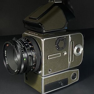 Hasselblad 203 Fe | eBay Hasselblad 203 Fe | eBay