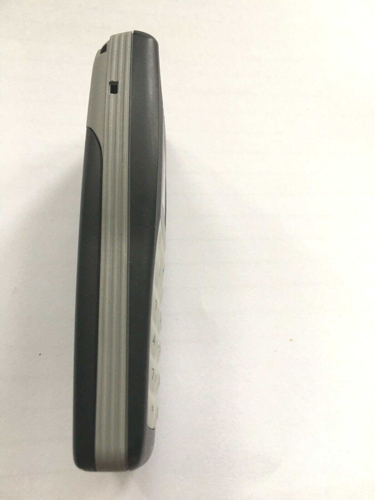 Foto 3 di 4