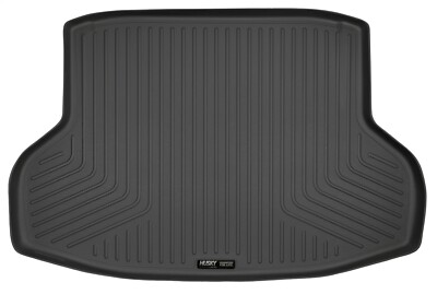 Husky Liners 44111 WeatherBeater Kofferraummatte Passt Für 16-22 Civic Insight
