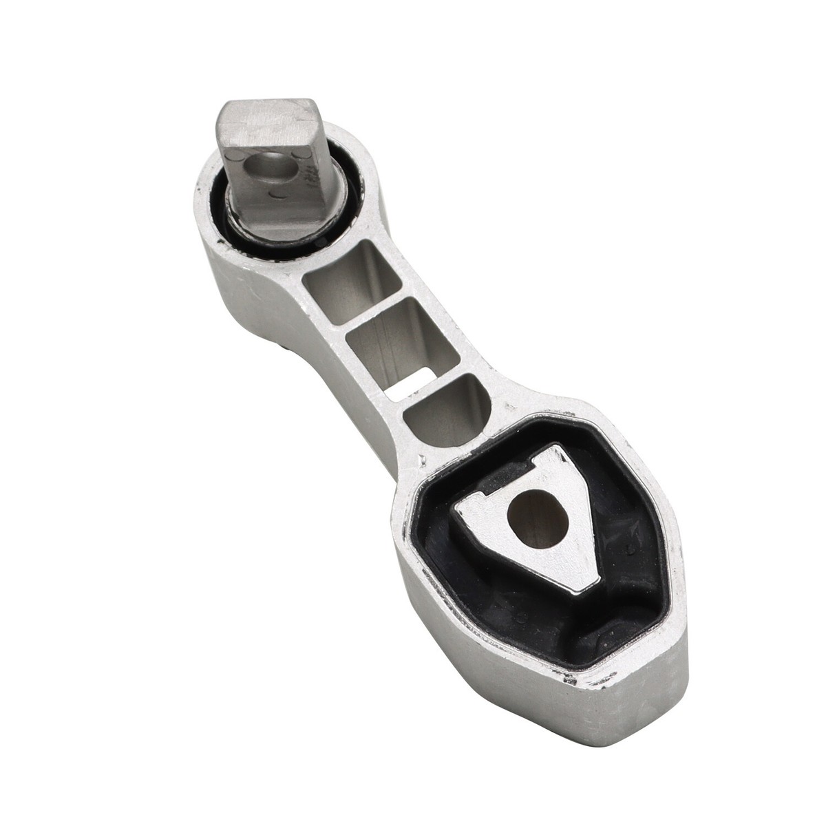 68081614AD エンジンマウントサポート（ダッジ・フィアット500 L4 New Engine Motor Transmission Mount Fits For Fiat 500 2012-2019 US