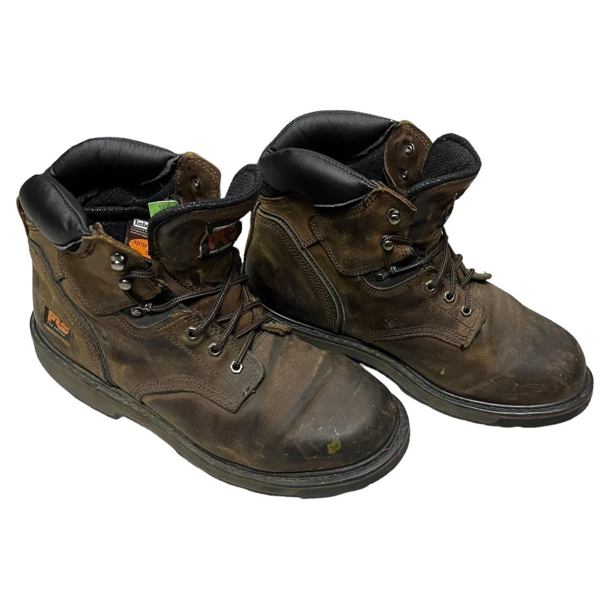 Designer timberland boots top