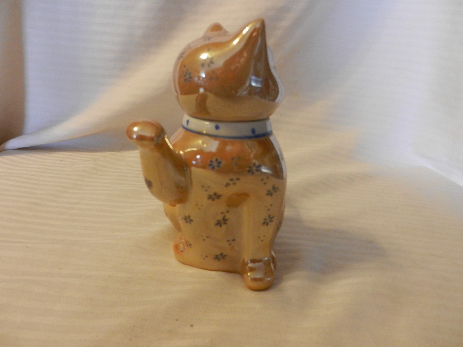 Bild 2 von 6