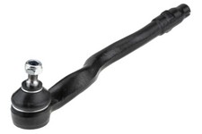 Rotule de direction BMW SERIE 3
