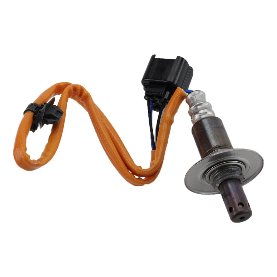 DENSO 234-9123 Air / Fuel Ratio Sensor for Saab 9-2X Subaru Forester Impreza Foto 3 de 3