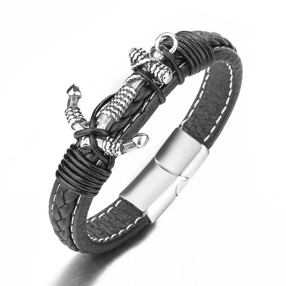 Guitar bracelet store for men