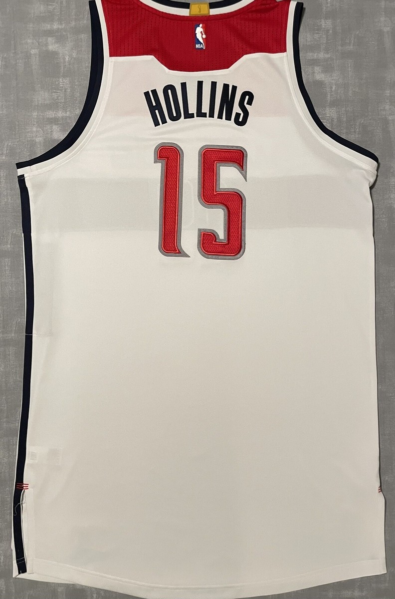 半額！NBA ベンシモンズ GAME WORN 実使用ユニフォーム 半額！NBA ベンシモンズ GAME WORN 実使用ユニフォーム - メルカリ