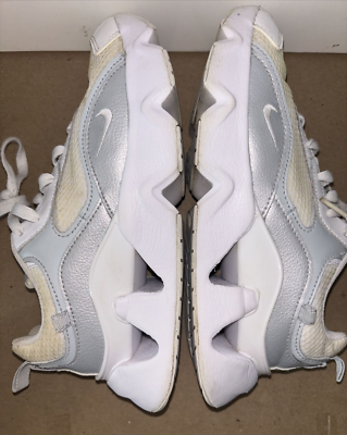 NIKE RYZ 365 Sneakers Womens 7.5 Running Shoes Trainer | eBay