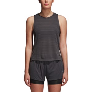 adidas chill tank top