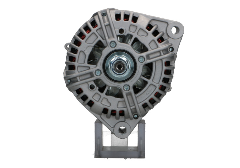 Alternatore Compatibile Per John 100A RNL655081 100 A