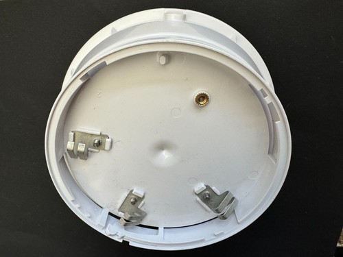 £18 GBP - Notifier - NFXI-BS-W - Addressable Base Sounder - BSO-PP-I02 - Picture 3 of 4