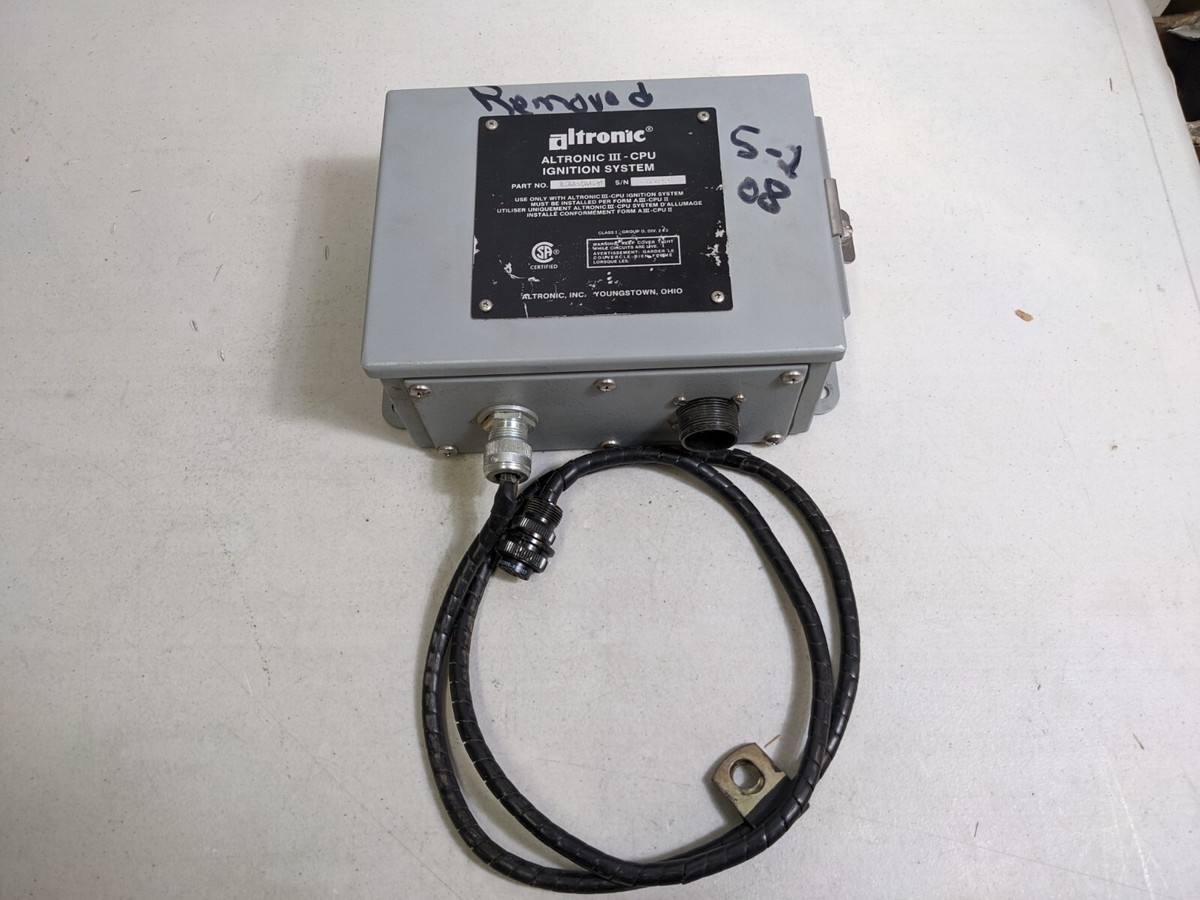 CANALAccessory アンクレット(CAA-9) CANALAccessory