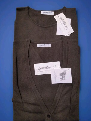 Twen Wool Set