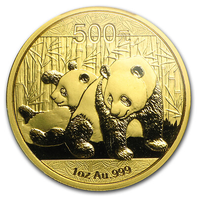 MOILDS ゴールド プレート Singapore 1986 - Lunar Tiger - 100 Singold - 1oz - PCGS PL67