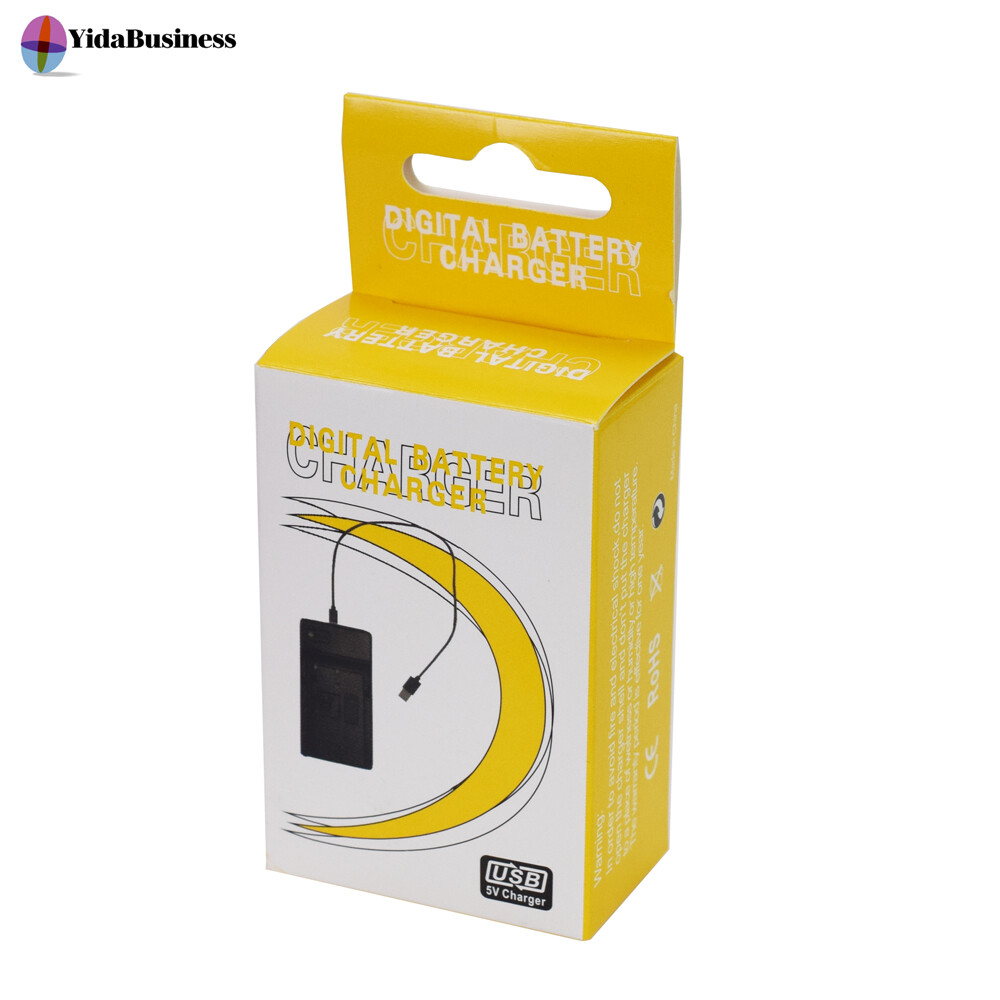 2X NP-45 Batteria Di Ricambio Compatibile Con FUJIFILM NP-45 NP - Foto 9