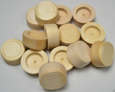 Holzfass Keystones / No.2 Keystones Plugs / Real Ale / Brauzubehör Limette