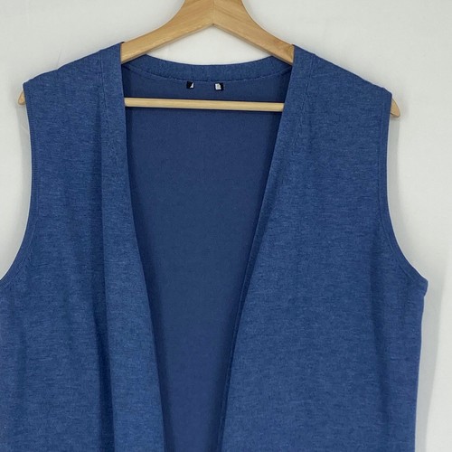 sioni sweater vest