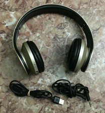 Xtreme Wireless Bluetooth Stereo Headphones